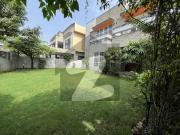Luxury 2 Kanal 4 Marla Mansion For Sale Banigala, Islamabad