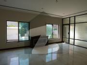 Luxury 2 Kanal Bungalow For Rent In DHA Phase 1