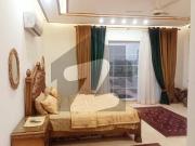 Luxury 2 Kanal House For Rent With Full Basement DHA...