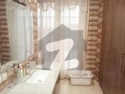 Luxury 2 Kanal House For Rent With Full Basement DHA...