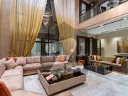 Luxury 2 Kanal House For Rent With Full Furnish DHA...