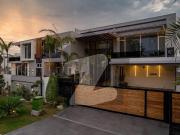 Luxury 2 Kanal House Fully Furnished With Full Basement... Luxury 2 Kanal House Fully Furnished With Full Basement...