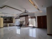 Luxury 2 Kanal House's Upper Portion For Rent