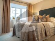 Luxury 2 Kanal Single Storey House For Rent In Model...
