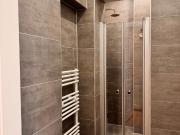 Luxury 2 room flat, fully renovated 2025, completely...