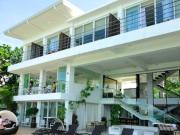 LUXURY 2 STOREY, 30 ROOM RESORT WITH BALCONY FOR SALE IN...