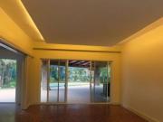 Luxury 2 Storey, 3 Bedroom Townhouse with Pool for Sale...