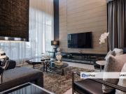 LUXURY 2 STOREY BUNGALOW IN KOTA KEMUNING