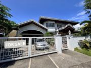 Luxury 2 Storey House for Sale, Ayala Alabang Village
