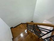 Luxury 2‑Storey Townhouse, 2‑Car Garage – Pasong Tamo...