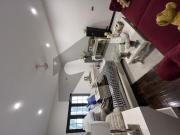 Luxury 2 unit 1300 yards bungalow for rent in dha phase...