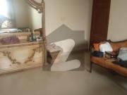 Luxury 2 Unit Designer Bungalow For Sale DHA Phase 7 500...