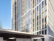Luxury 2B2B Apartment@Thames city，Nine elms
