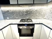 Brand New Luxury Sky High Living with Stunning...