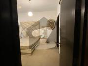 Luxury 2Bed | Furnished | High Floor | Partial Sea View...