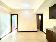 Luxury 2bedroom in makati city RFO