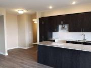 Luxury 2Beds 2Full Baths Condo for Rent in Ottawa Nepean