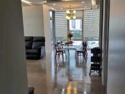 Luxury 2BR at Proscenium Lincoln | For Sale/Rent, Move...