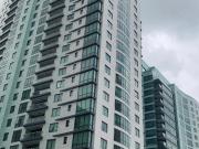 Luxury 2BR Condo for Sale in Amorsolo East, Makati City...