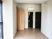 Luxury 2BR Condo for Sale | Rent to Own | Uptown Ritz...