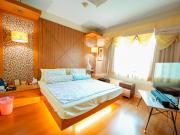 Luxury 2BR Condo in Spanish Bay Bonifacio Ridge, BGC – 1...