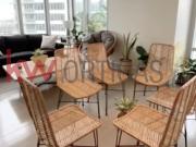 Luxury 2BR Corner condo Unit for Sale in Lincoln Tower...