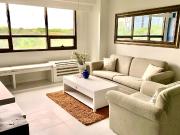 Luxury 2BR Corner Unit with 1 Parking slot for Sale at...