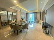 Luxury 2BR Fully Furnished Condo for Rent in Grand Hyatt...