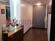 Luxury 2BR Fully Furnished Unit for Sale in The...