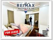 Luxury 2BR Garden Unit for Sale/Rent in Royalton Capitol...