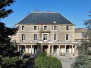 Luxury 30 pièces Farmhouse en vente Montpellier, Occitanie