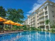 Luxury 32 Sanson Condo Units By Rockwell Condominium