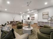 LUXURY 3/4 BEDROOMS APARTMENT IN THE HEART OF SOUTH BRISBANE