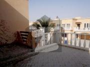 Luxury 350 Sq. Yards Sports City Villa For Rent In...