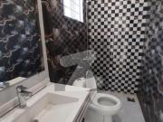 Luxury 35X70 House For Rent With 6 Bedroom In G 13...