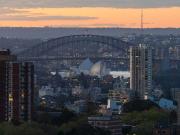 Luxury 393SQM Penthouse With Panoramic 270° Views, Huge...