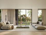 Luxury 3 & 4 Bedroom Townhomes in Brighton Pay Zero...