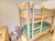 Luxury 3.5p apartment in very good condition for sale in...