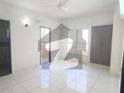 Luxury 3 bed 1650 sq ft corner apartment kings tower...