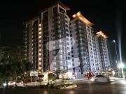 Luxury 3 Bed 1960 Square Feet Flat For Rent In Sukh...