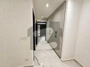 Luxury 3 Bed 1960 Square Feet Flat For Rent In Sukh...