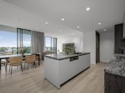 Luxury 3 Bed, 2 Bath Apartment with 2 Car Spaces Premium...