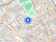 Luxury 3 Bed + 2 Living + 2 Toilet | Top Floor Apartment...