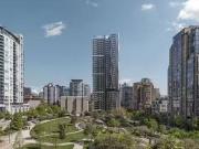 Luxury 3 Bed 3 Bath with a den Condo for Rent 1443...