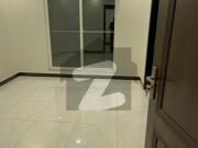 Luxury 3 Bed Apartment Available For Rent In G 11 Markaz...