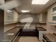 Luxury 3 Bed Apartment for Sale in Emaar Pearl Towers |...