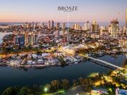 Luxury 3 Bed Apartment with Panoramic Views