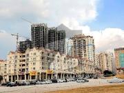 Luxury 3 Bed Apartments For Sale In DHA Islamabad