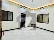 Luxury 3 Bed Dd Apartment Available On Rent Shaheed...