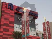 Luxury 3 Bed DD Apartment for Rent LuckyOne Apartments,...